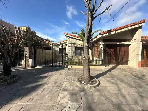 Bravo 30 - Ariel del Plata