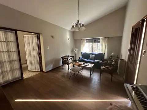 CASA EN ARIEL DEL PLATA A LA VENTA