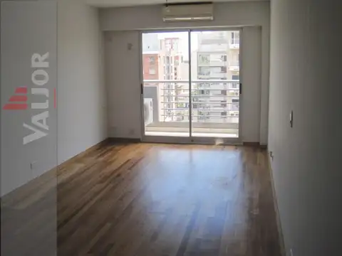 Departamento en Alquiler en Urquiza R, $ 450.000