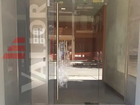 Nahuel Huapi al 4900