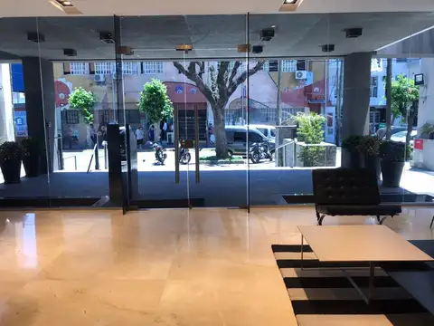 Oficina en Venta en San Justo, USD 65.000