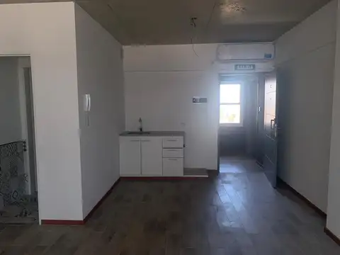 Oficina en Venta en San Justo, USD 65.000