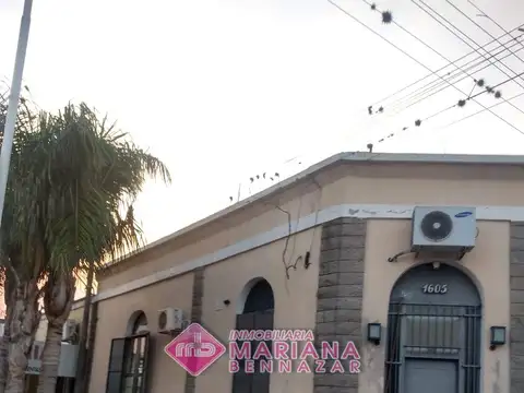 Casa en Venta al Este