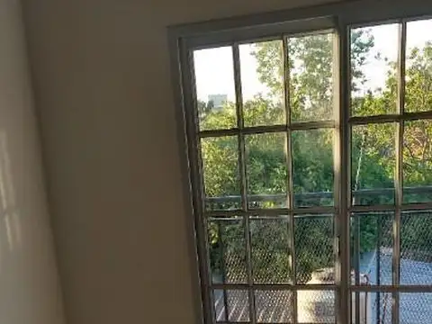 Combate de San Lorenzo 1493