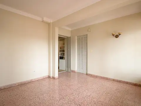 Departamento en Venta 50 años