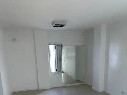 Departamento en Venta en San Fernando, USD 120.000