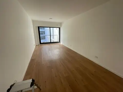 Departamento en Venta 2 años