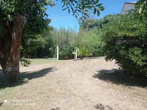 Casa en Alquiler Temporal en Punta Ballena, USD 0