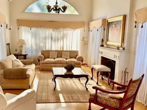 Casa en Venta en San Diego Country Club, USD 490.000