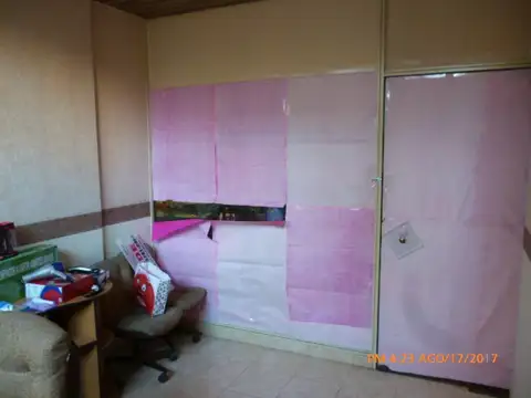 Local en Venta Galería