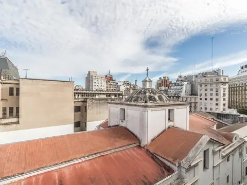 Departamento en Venta al Sur