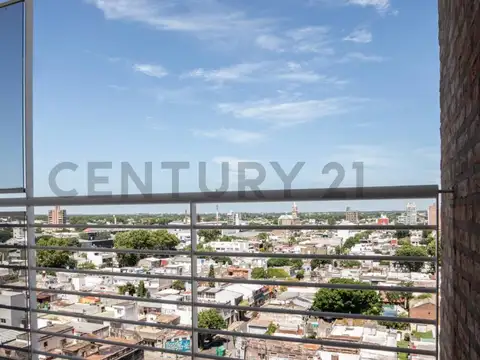 Departamento en Venta 5 años