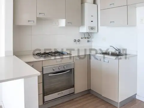 Departamento en Venta en Luis Agote, USD 75.141