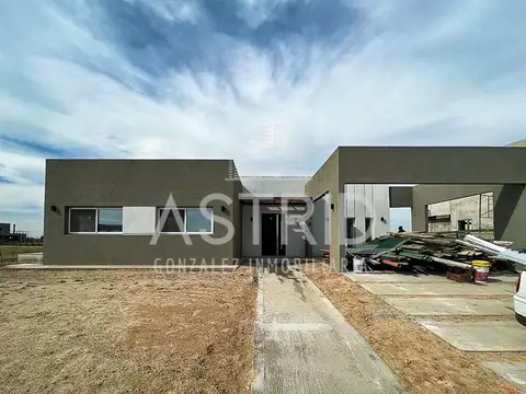 Casa en Venta al Norte