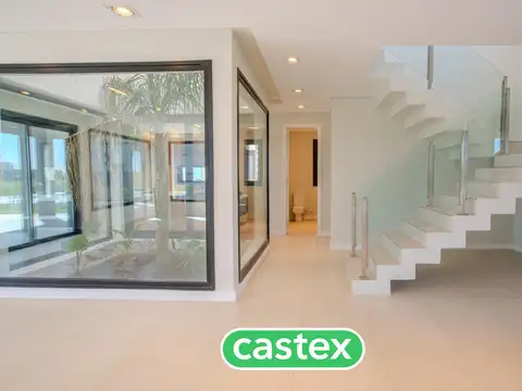 Casa  en venta en Terralagos Canning