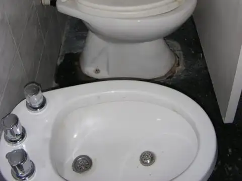 Depto Tipo Casa en Alquiler 56 años