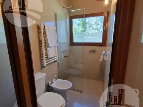 Hotel en Alquiler en Delta del Tigre, USD 4.600