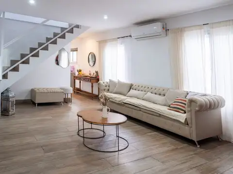 Departamento en Venta en Countries y Barrios Cerrados en Escobar, USD 150.000