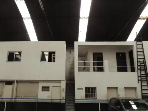 Local en Venta A Estrenar