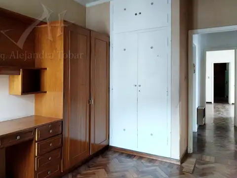 Departamento en Venta 58 años