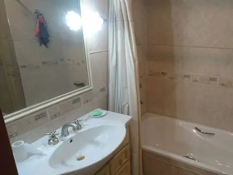 Casa en Venta 25 años