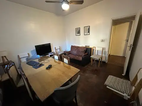 Casa en Venta 30 años