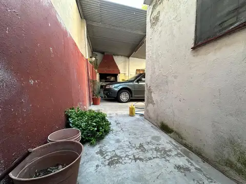 Casa en Venta en Bella Vista, USD 99.000