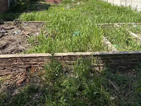 Terreno en Venta en Santa Fe, USD 32.500