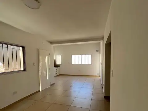Depto Tipo Casa en Venta en Rosario, USD 75.000