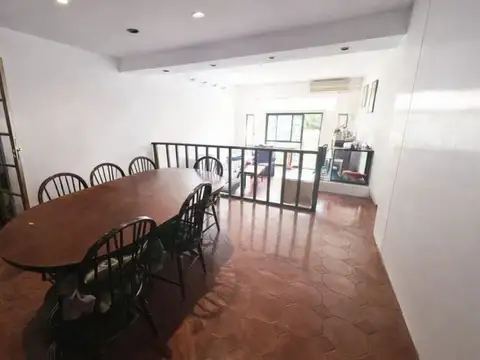 Calle Doctor Juan Felipe Aranguren 1300