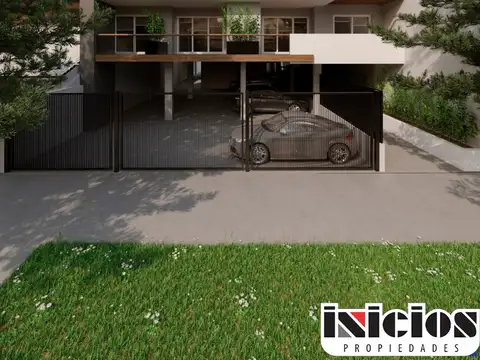 Santiago Del Estero 2800