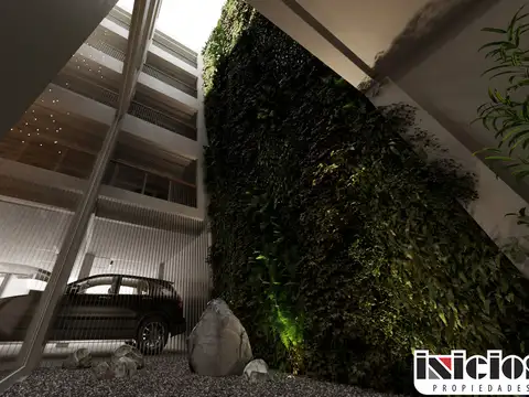 Santiago Del Estero 2800