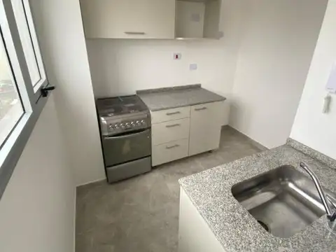 Departamento en Venta en San Miguel, USD 68.000