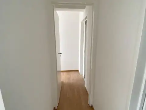 Maestro Ángel D'Elía 1000