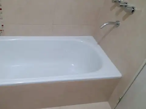 Departamento en Venta 4 años