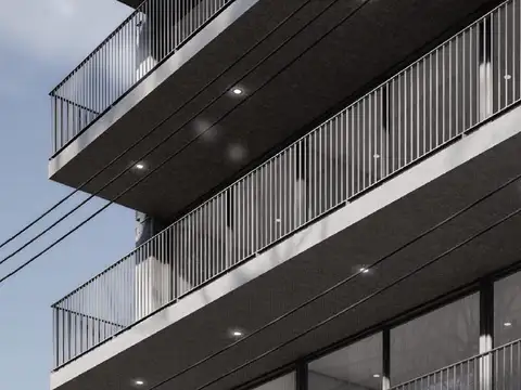 Departamento en Venta en Nuestra Señora De Lourdes, USD 210.000