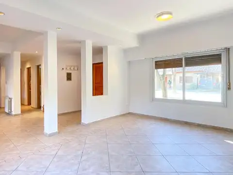 Barrio Parque Ecológico 460 y 14