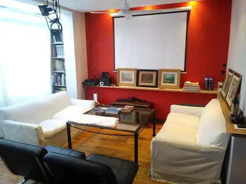 Tucuman 3960PB. frente