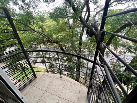 Departamento en Alquiler en Lomas De Zamora, $ 550.000