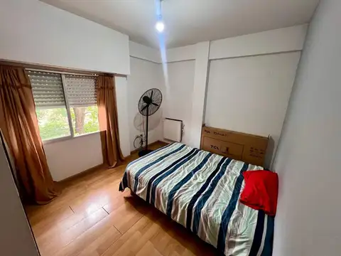 Departamento en Alquiler 20 años