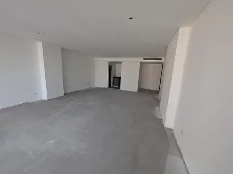 Oficina en Venta A Estrenar