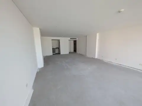 Oficina a estrenar en Lex Tower, Av. Corrientes 1454