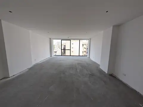 Oficina en Venta en Microcentro, USD 189.000