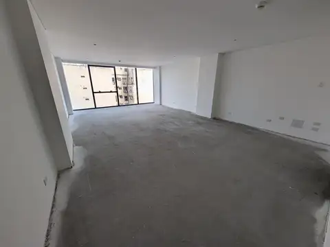 Oficina en Venta al Sur