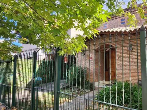 Casa en Venta en San Isidro, USD 380.000