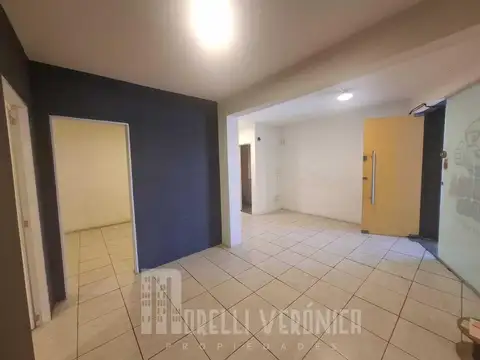 Local en Alquiler 30 años