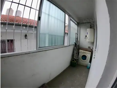 Departamento en Venta al Norte