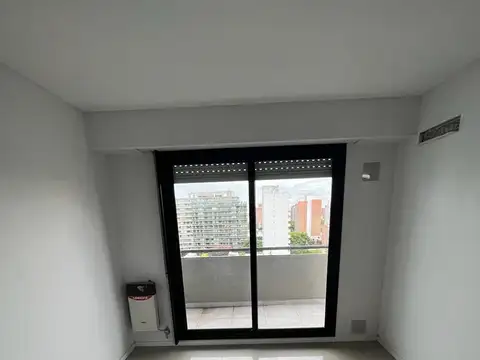 Departamento en Alquiler 2 años