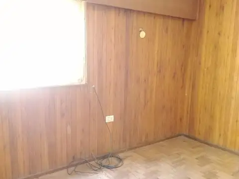 Departamento en Venta en Arroyito, USD 45.000