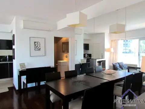 Departamento en Venta 15 años